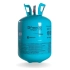Fluido Refrigerante R-32 -(9,5 Kg) - Chemours