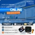 Fluido Refrigerante R290 Lata 370g - Coldpac