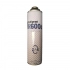Produto Produto Fluido Refrigerante R600A Lata 420g