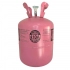 Fluido Refrigerante Refrigerant R410A 11,30Kg