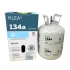 FLUIDO X REFRIGERANTE KLEA R134A 13,6KG