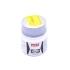 Fluxo Para Solda de Prata - Harris 80g 