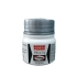 Fluxo Para Solda de Prata - Harris 80g 