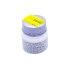 Fluxo Para Solda de Prata - Harris 80g 
