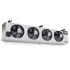 Produto Produto Forçador de Ar FXB+E052 Com Resistencia Elgin