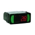 Controlador de Temperatura Full Gauge MT512E/13 Term/Trm - Bivolt