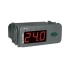 Produto Produto FULL GAUGE TIC17RGTI/9 TERM/TRMRESF/AQ -50+105 BIV