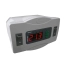 Produto Gabinete de Sobrepor Controladores Com Chaves - Full Gauge Produto Produto Gabinete de Sobrepor Controladores Com Chaves - Full Gauge