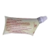 Produto Graxa Para Máquina 80g - H 1466B Produto Produto Graxa Para Máquina 80g - H 1466B