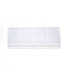 Produto Grelha Grande Para Ar Space / Silvemaxi Produto Produto Grelha Grande Para Ar Space / Silvemaxi