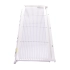 Produto Grelha Grande Para Ar Space / Silvemaxi Produto Produto Grelha Grande Para Ar Space / Silvemaxi
