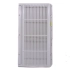 Produto Grelha Pequena Space - Silvermaxi Produto Produto Grelha Pequena Space - Silvermaxi