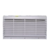 Produto Grelha Pequena Space - Silvermaxi Produto Produto Grelha Pequena Space - Silvermaxi