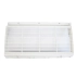 Produto Grelha Pequena Space - Silvermaxi Produto Produto Grelha Pequena Space - Silvermaxi