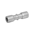 JUNTA P/TUBO DE ALUMINIO 3/8
