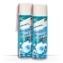Produto Kit 2 Espumas Limpadoras para Ar Condicionado Íons de Prata – 300ml cada | Ar da Terra Produto Produto Kit 2 Espumas Limpadoras para Ar Condicionado Íons de Prata – 300ml cada | Ar da Terra