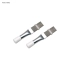 Produto KIT 2 PENTES PARA ALETAS ALUMINIO - COLDPAC Produto Produto KIT 2 PENTES PARA ALETAS ALUMINIO - COLDPAC