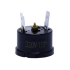 Produto Produto Kit 5 Protetores Térmico 3/4 1HP 220V - Coldpac