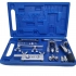 Kit Flangeador 278