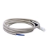 Produto Produto Kit Sensor Degelo Refr. Emicol DF35/ Df36A/ DF42/ DF52