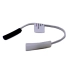 Produto Kit Sensor Electrolux DFF36/37/44 Produto Produto Kit Sensor Electrolux DFF36/37/44