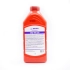 Óleo Mineral Para Compressor R12 / R22 - 1 Litro