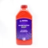 Óleo Mineral Para Compressor R12 / R22 - 1 Litro