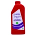 Óleo Mineral Para Compressor R12 / R22 / R600 - 1 Litro