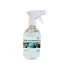Produto Limpador De Ar Condicionado 3 em 1 Metasil (500Ml) Produto Produto Limpador De Ar Condicionado 3 em 1 Metasil (500Ml)