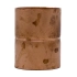 Produto Produto Luva Cobre 1.5/8 X 1/16