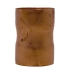 Produto Luva Cobre 1.5/8 X 1/32 Produto Produto Luva Cobre 1.5/8 X 1/32