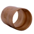 Produto Luva Cobre 1.5/8 X 1/32 Produto Produto Luva Cobre 1.5/8 X 1/32