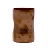 Luva Cobre (Parede 1/32) - 3/4
