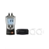 Produto Produto Manômetro Pressão Diferencial com Mangueira (0 A 100 HPA) - 0510
