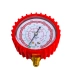 Produto Produto Manômetro R22/404/134 Alta Suryha