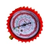 Produto Produto Manômetro R22/404/134 Alta Suryha