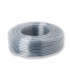 Mangueira Cristal TR Dreno - Para Ar Condicionado 1/2" - (3 metros)