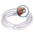 Mangueira Cristal TR Dreno - Para Ar Condicionado 1/2" - (3 metros)