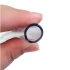 Mangueira Cristal TR Dreno - Para Ar Condicionado 1/2" - (3 metros)
