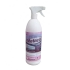 Metacoil Metasil 1L - Limpeza Para ar Condicionado Sem Enxágue