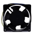Produto Micro Motor Ventilador Axial - 120 x 120 x 38 Bucha - Bivolt - 60HZ Produto Produto Micro Motor Ventilador Axial - 120 x 120 x 38 Bucha - Bivolt - 60HZ
