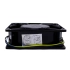 Produto Micro Motor Ventilador Axial - 120 x 120 x 38 Bucha - Bivolt - 60HZ Produto Produto Micro Motor Ventilador Axial - 120 x 120 x 38 Bucha - Bivolt - 60HZ