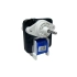Micro Motor Ventilador Para Geladeira Continental/ Bosch/ GE - 710563