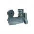 Produto Produto Mini Cortador de Tubo 1/8 a 5/8 Coldpac