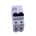 Produto Produto Mini Disjuntores SHB 2P X 25A - Soprano