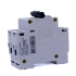 Produto Produto Mini Disjuntores SHB 2P X 25A - Soprano