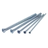 Mola para Curvar Cobre Longa 1/4”