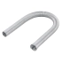 Mola para Curvar Cobre Longa 1/4”