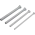 Mola para Curvar Cobre Longa 3/8”