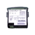 Produto Produto Monitor de Tensão Full Gauge Phaselog E Plus/04 3F